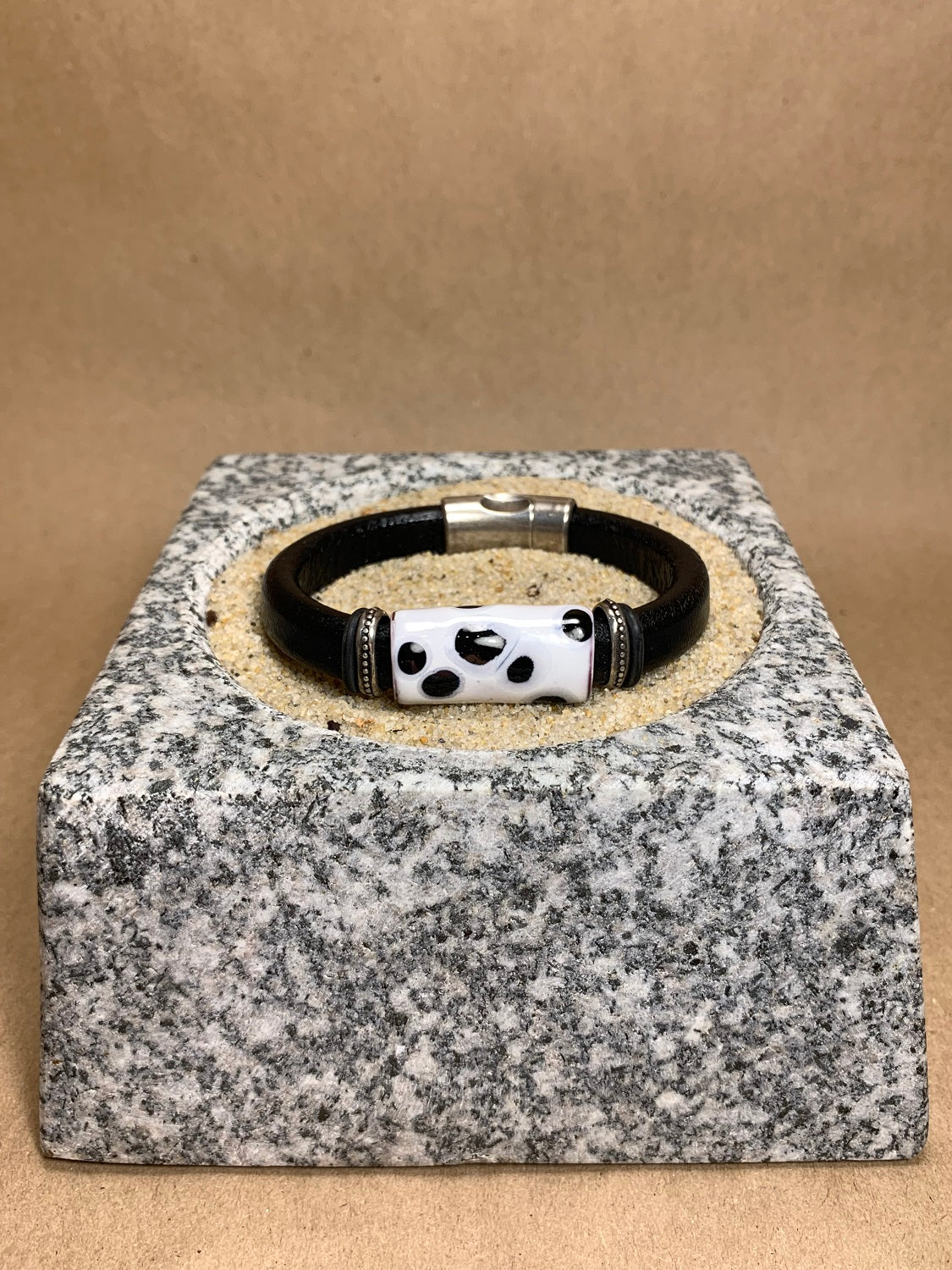 Appaloosa Bracelet