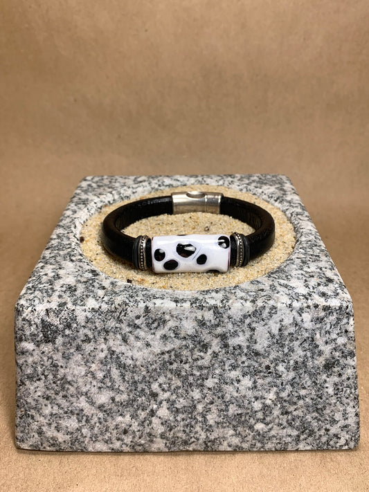 Appaloosa Bracelet