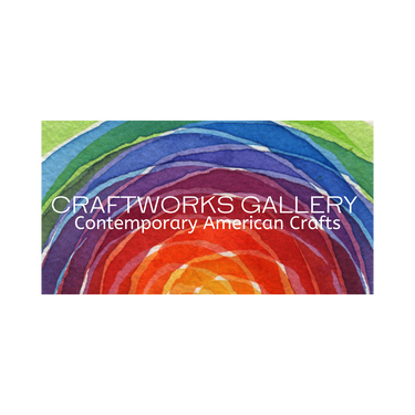 CraftworksGallery