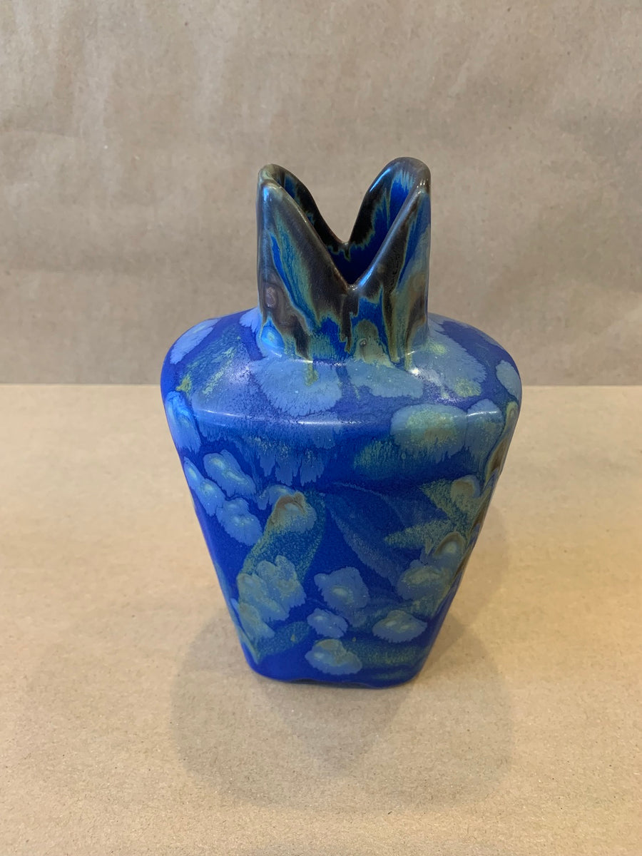 Small Vase 6.5